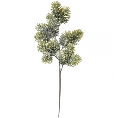 Ветка хвойная (6019-003)