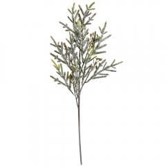 Зимняя ветка (6019-004)