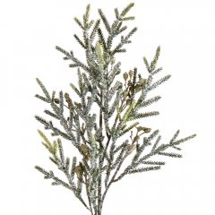 Зимняя ветка (6019-004)