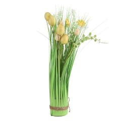 Великодня композиція «Великодній букет», 48 см (5004-048)