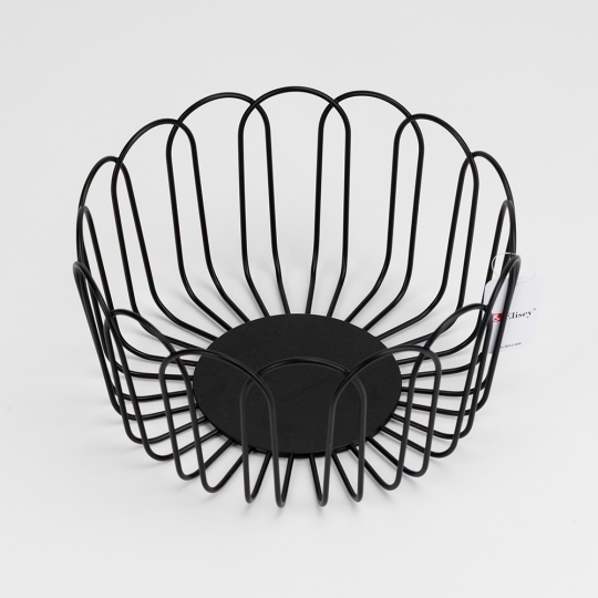 Фруктівниця металева Фруктівниця металева