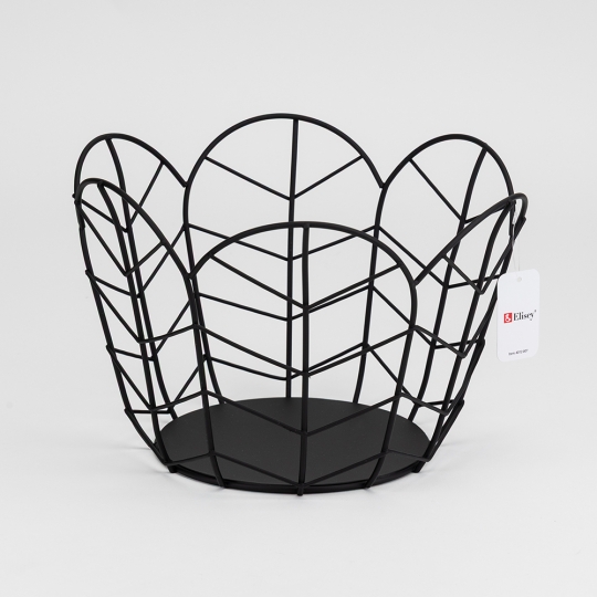 Фруктівниця металева Фруктівниця металева