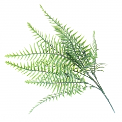 Ветка искусственная  46см (084FW)