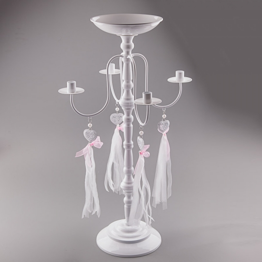 Підсвічник (72 см) (006S)