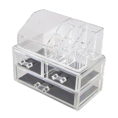 Органайзер для косметики "Совершенство" (8806-005)