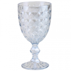 Бокал "Бриллиант" 300 мл (18904-004)