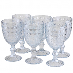 Бокал "Бриллиант" 300 мл (18904-004)