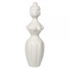 Керамическая ваза "Perfection" (8700-001)