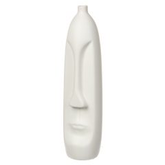 Керамическая ваза "Unique" (8700-002)