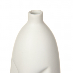 Керамическая ваза "Unique" (8700-002)