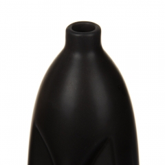 Керамическая ваза "Incredible" (8700-003)