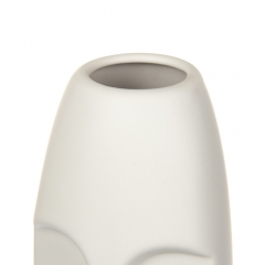 Керамическая ваза "Exciting" (8700-004)