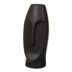 Керамічна ваза  "Humanity" (8700-005)