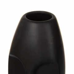 Керамічна ваза  "Humanity" (8700-005)