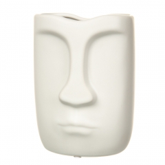 Керамическая ваза "Mercy" (8700-006)