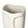 Керамічна ваза "Mercy" (8700-006)