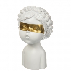 Статуэтка "Sunshine" (8700-008)