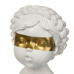 Статуэтка "Sunshine" (8700-008)