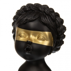 Статуэтка "Moonshine" (8700-009)