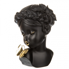 Статуэтка "Perfection" (8700-011)