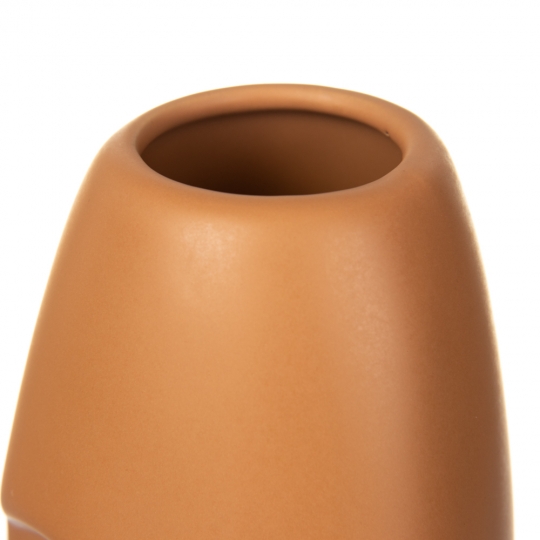 Керамічна ваза "Success" (8700-022)