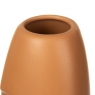 Керамічна ваза "Success" (8700-022)
