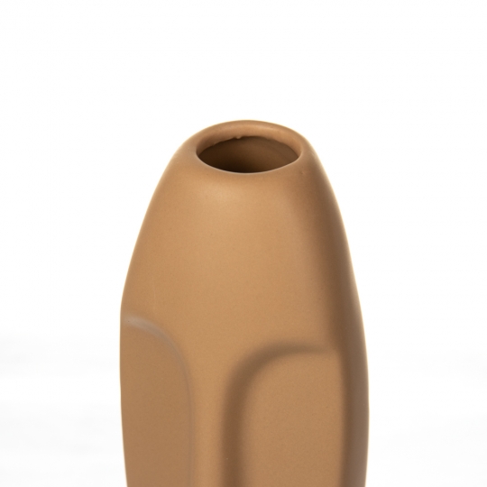 Керамічна ваза "Grateful" (8700-023)