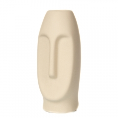 Керамическая ваза "Behavior" (8700-024)