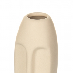 Керамическая ваза "Behavior" (8700-024)