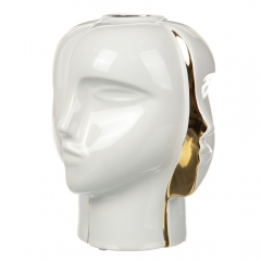 Керамическая ваза "Miracle" (8700-025)