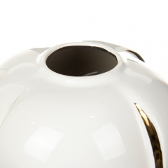 Керамическая ваза "Miracle" (8700-025)