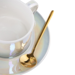 Чашка "Galaxy", 220 мл. (8904-002)