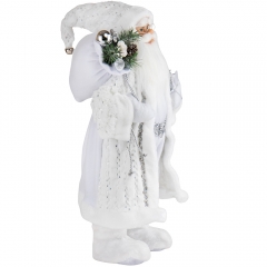 Фігура "Таємний Санта", 60 см. (6012-018)