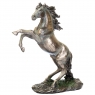 Статуетка " Чистокровний кінь" (27 * 30 см (76028A4)