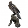 Статуетка "Орел на гілці" (77642A4)