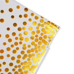 Скатерть "Золотые жемчужины" (19060-001)