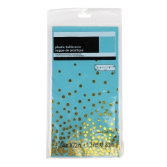 Скатерть "Золотые жемчужины" (19060-001)