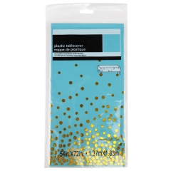 Скатерть "Золотые жемчужины" (19060-001)