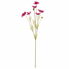 Космея (90 см) (013FO)