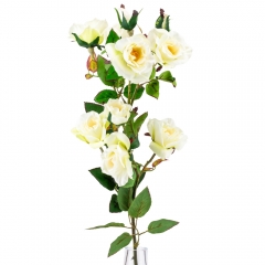 Камелия (75 см) (025F/cream)