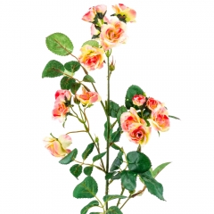 Камелия (75 см) (087F/pink)