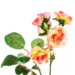 Камелия (75 см) (087F/pink)