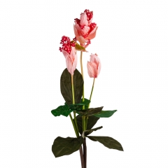 Мединилла (120 см) (092F/pink)