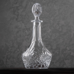 Графин "Гармония Вкуса" (9005-007)