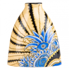 Ваза "Сердце Степи" (2028-1829)