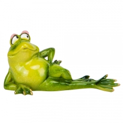 Статуэтка "Don