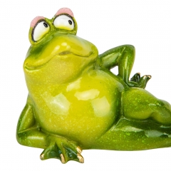 Статуэтка "Don