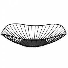 Фруктівниця "Імперія смаку", 30 * 7 см (9061-012)