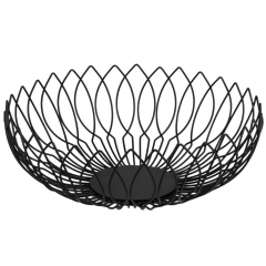 Фруктівниця "Модерн", 27 * 10 см (9061-014)