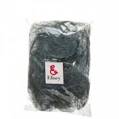 Наполнитель "Волокно" *рандомный выбор цвета (8121-001)